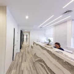 Seller Image
